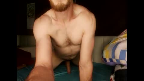 Max  candi online show from 04/28/26, 02:49