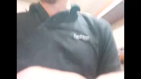 Max  candi online show from 05/02/26, 07:19