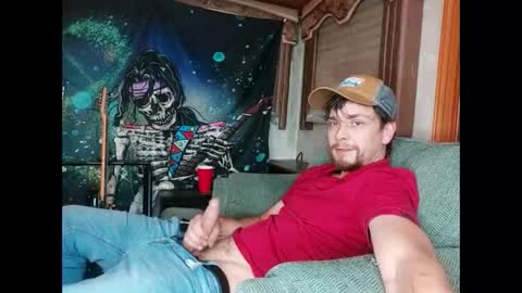 Max  candi online show from 05/08/26, 12:05