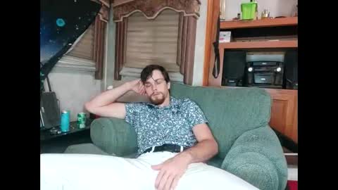 Max  candi online show from 05/16/26, 07:34