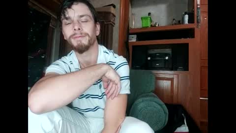 Max  candi online show from 05/20/26, 05:41