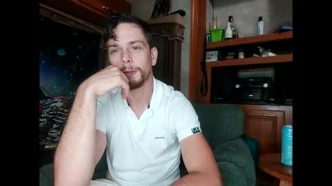 Max  candi online show from 05/30/26, 02:19