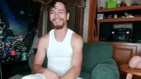 Max  candi online show from 06/13/26, 12:36