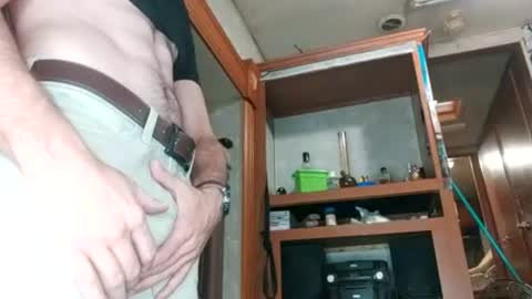 Max  candi online show from 06/14/26, 02:30