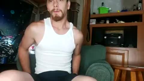 Max  candi online show from 06/17/26, 03:02