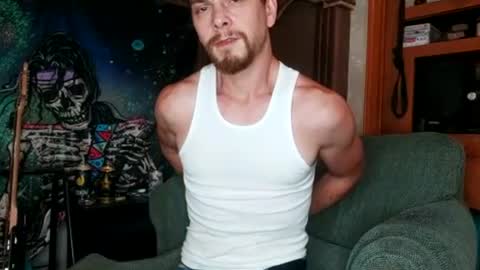 Max  candi online show from 06/25/26, 12:43