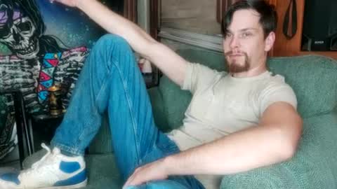 Max  candi online show from 06/29/26, 04:30