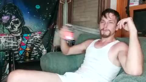 Max  candi online show from 06/30/26, 02:12
