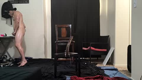 Snapshot of bubblebutt955 chatting on 10/02/25, 04:25 bubblebutt955 online show from 10/02/25, 04:25