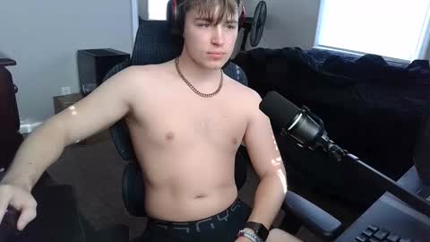 BubblebuttBdn online show from 12/05/25, 06:59