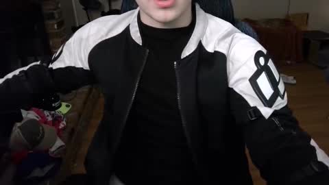 BubblebuttBdn online show from 02/05/26, 06:29