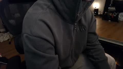 BubblebuttBdn online show from 02/21/26, 12:55