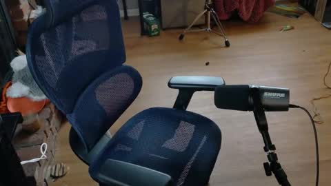 BubblebuttBdn online show from 02/25/26, 09:46