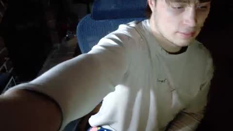 BubblebuttBdn online show from 03/07/26, 01:13