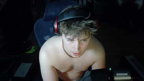 BubblebuttBdn online show from 03/28/26, 02:22