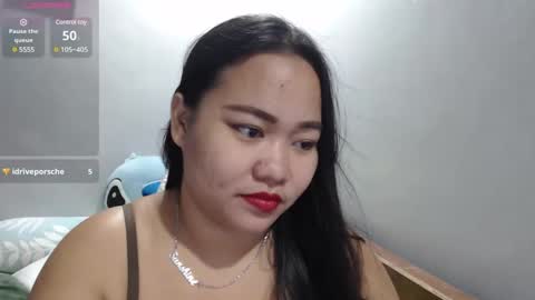 Sunshine online show from 02/22/25, 02:08