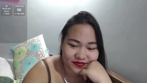 Sunshine online show from 02/23/25, 01:21