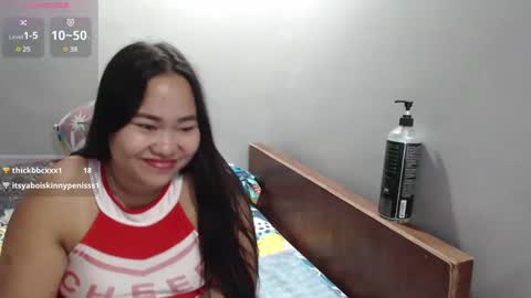 Sunshine online show from 02/27/25, 03:47