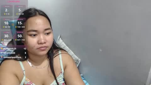 Sunshine online show from 03/09/25, 10:08