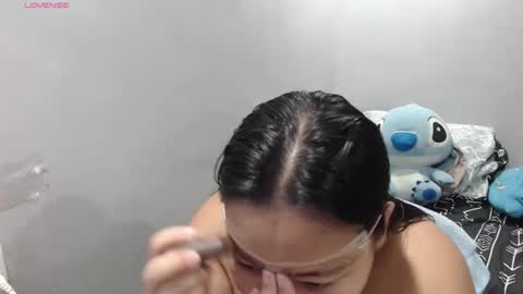 Sunshine online show from 10/03/25, 12:07