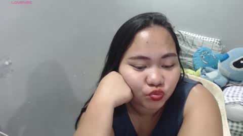 Sunshine online show from 11/16/25, 02:55