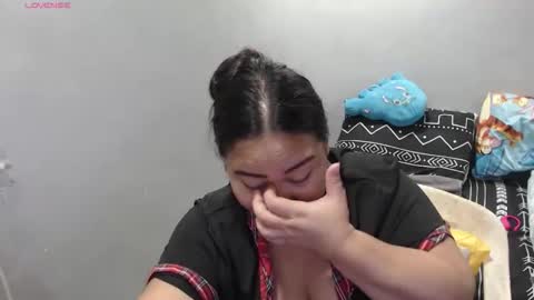 Sunshine online show from 11/26/25, 03:07