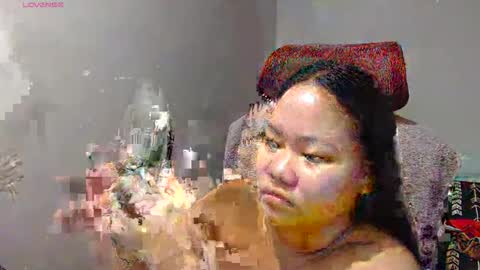 Sunshine online show from 02/09/26, 02:26