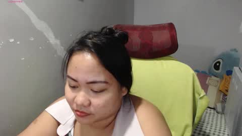 Sunshine online show from 03/27/26, 08:26