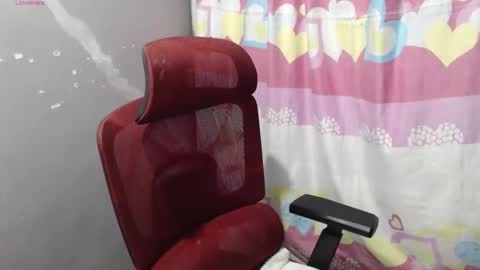 Sunshine online show from 05/15/26, 11:23