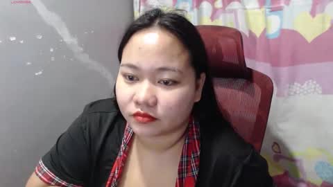 Sunshine online show from 05/15/26, 11:45