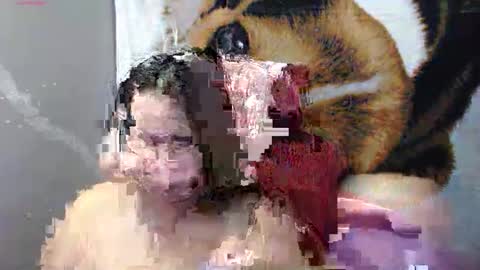 Sunshine online show from 05/21/26, 01:01