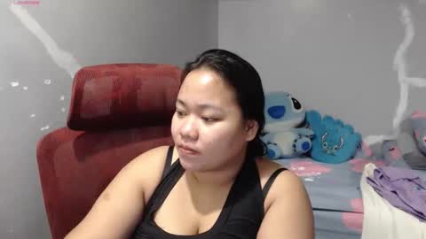 Sunshine online show from 05/23/26, 01:26