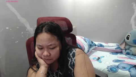 Sunshine online show from 06/30/26, 03:46