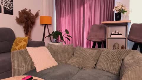 MayaCroft online show from 02/03/26, 07:57