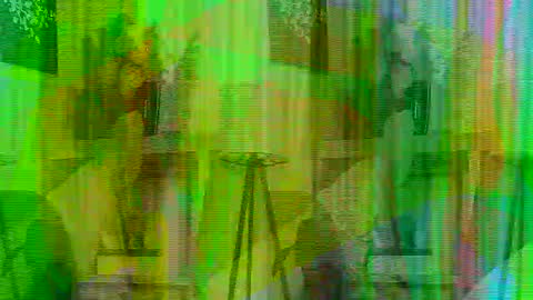 MayaCroft online show from 03/11/26, 02:12