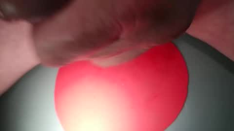 Snapshot of bubblecum5973 chatting on 12/18/25, 10:54 bubblecum5973 online show from 12/18/25, 10:54