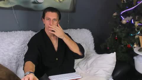 bubblecum_ online show from 01/13/26, 08:25