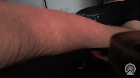 bubbleg13 online show from 04/28/26, 11:54