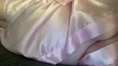 bubblegirl online show from 02/20/26, 09:04