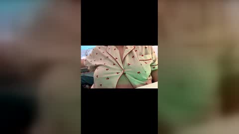 bubblegirl online show from 03/25/26, 01:39