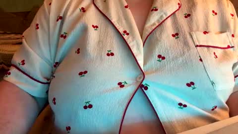 bubblegirl online show from 03/26/26, 10:43