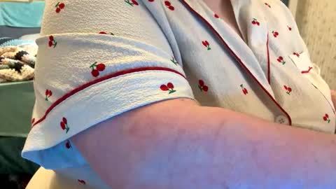 bubblegirl online show from 03/27/26, 01:44