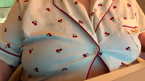 bubblegirl online show from 03/30/26, 01:56