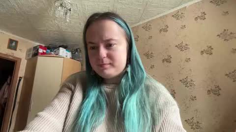 bubblegum_tempt online show from 02/05/26, 07:13