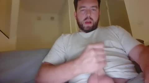 bubblensuck13 online show from 09/10/25, 02:33