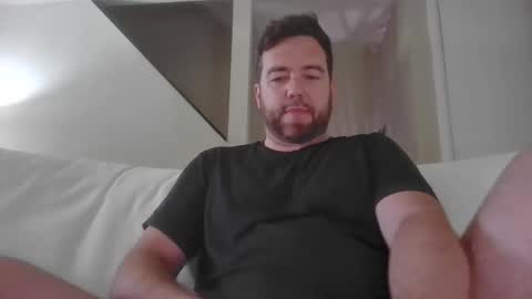 bubblensuck13 online show from 12/02/25, 09:58