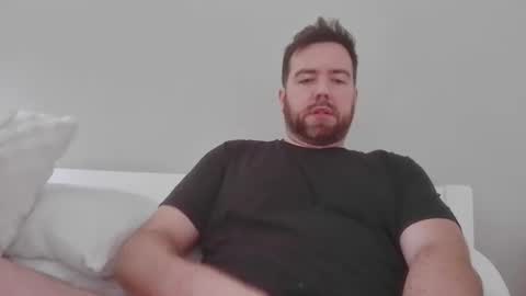 bubblensuck13 online show from 03/01/26, 11:12