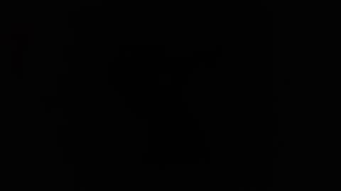 bubblensuck13 online show from 03/10/26, 07:30