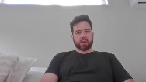 bubblensuck13 online show from 04/21/26, 10:21