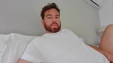 bubblensuck13 online show from 06/03/26, 11:02
